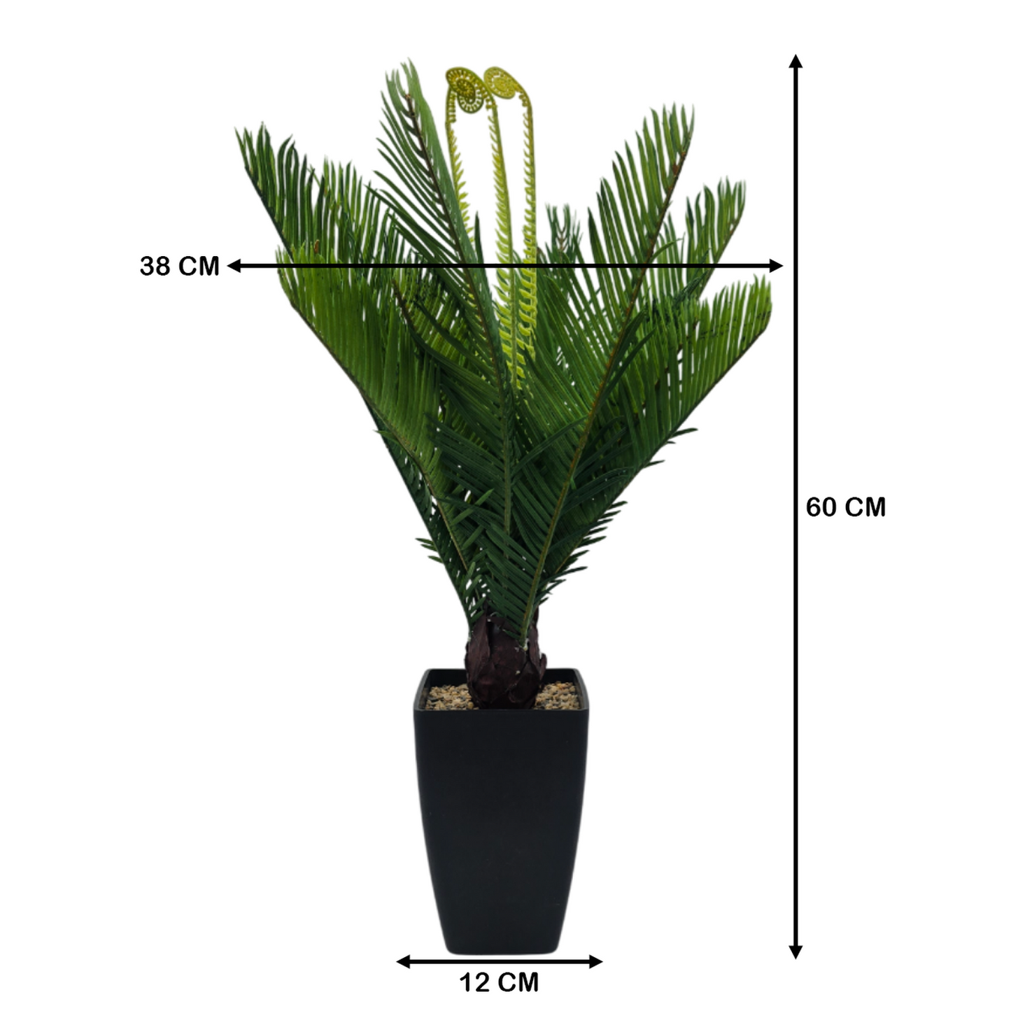 png_1500x1500_61882425