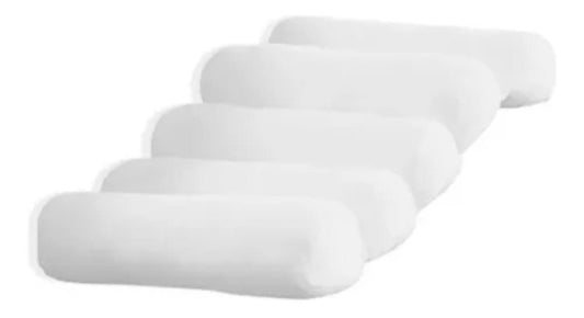 jpg_1500x1500_56928204