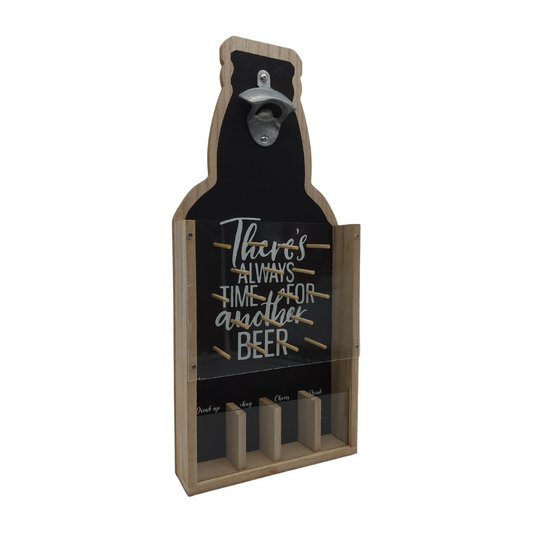 png_1500x1500_57579375