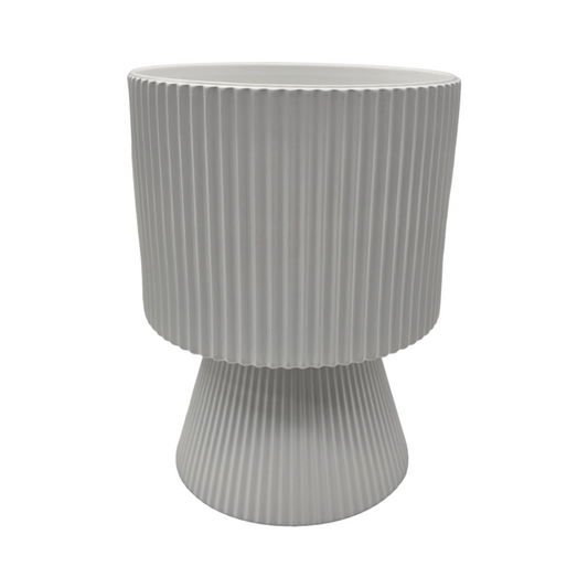 png_1500x1500_60127775