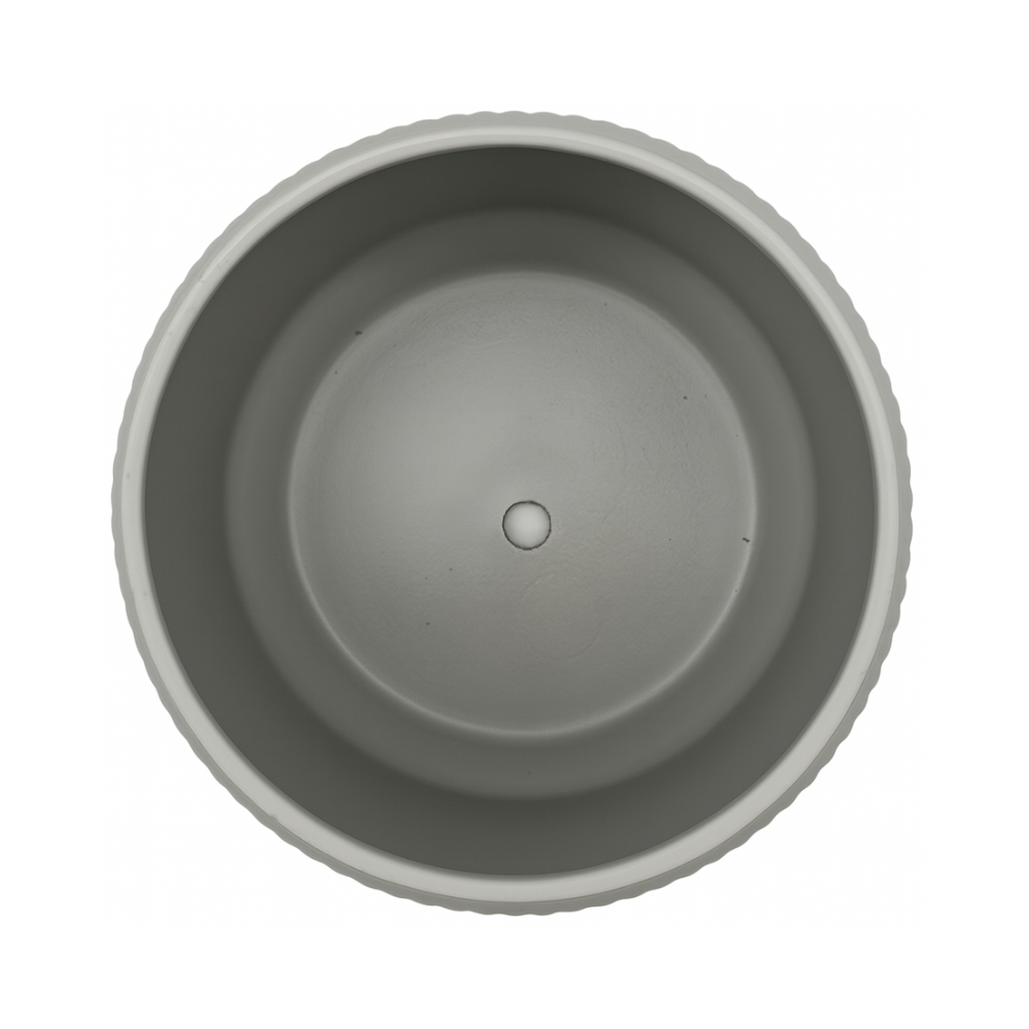 png_1500x1500_65899316