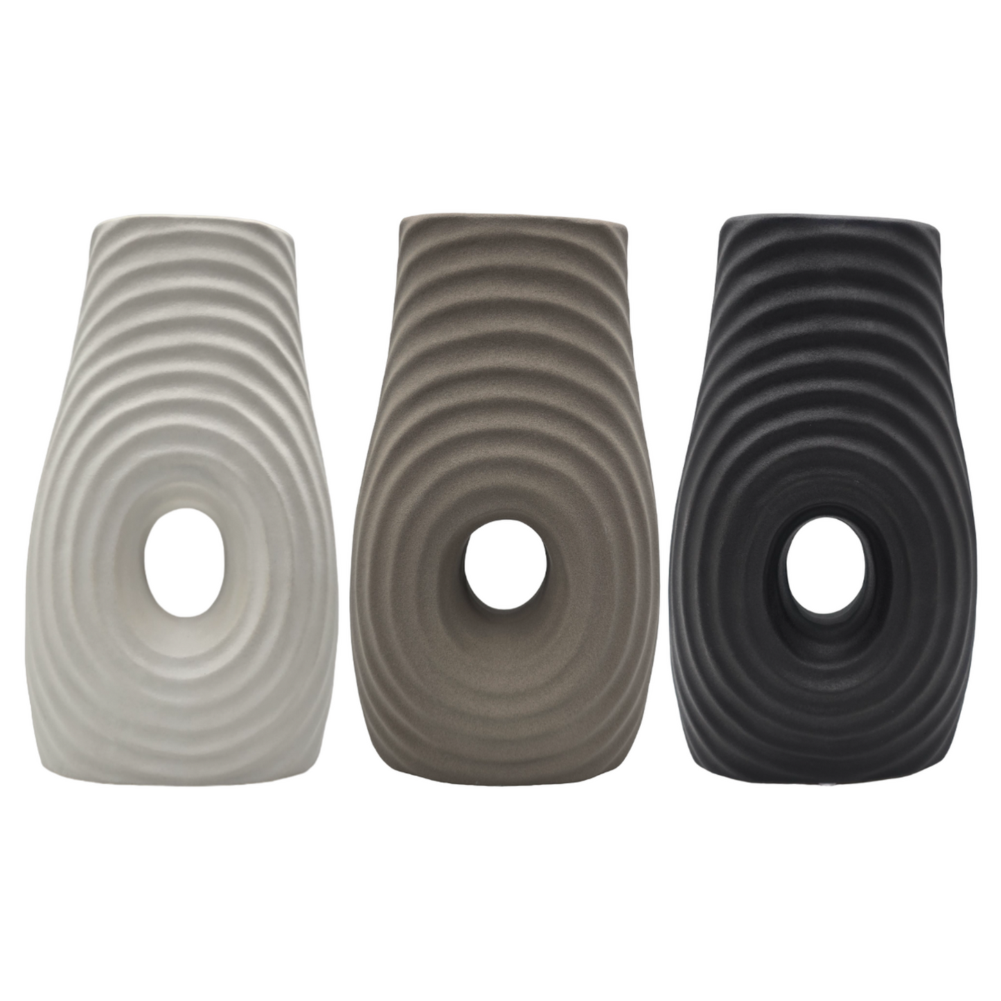 png_1500x1500_60341874