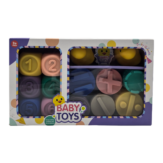 png_1500x1500_59718336