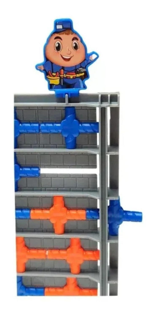 jpg_1500x1500_56930459