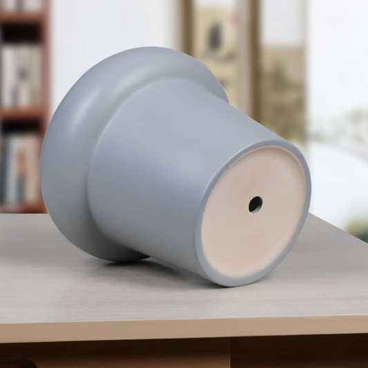 png_1500x1500_59798142