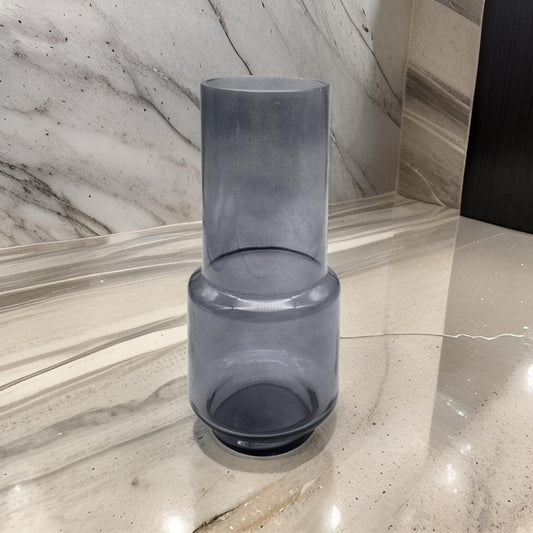 jpeg_1500x1500_68402951