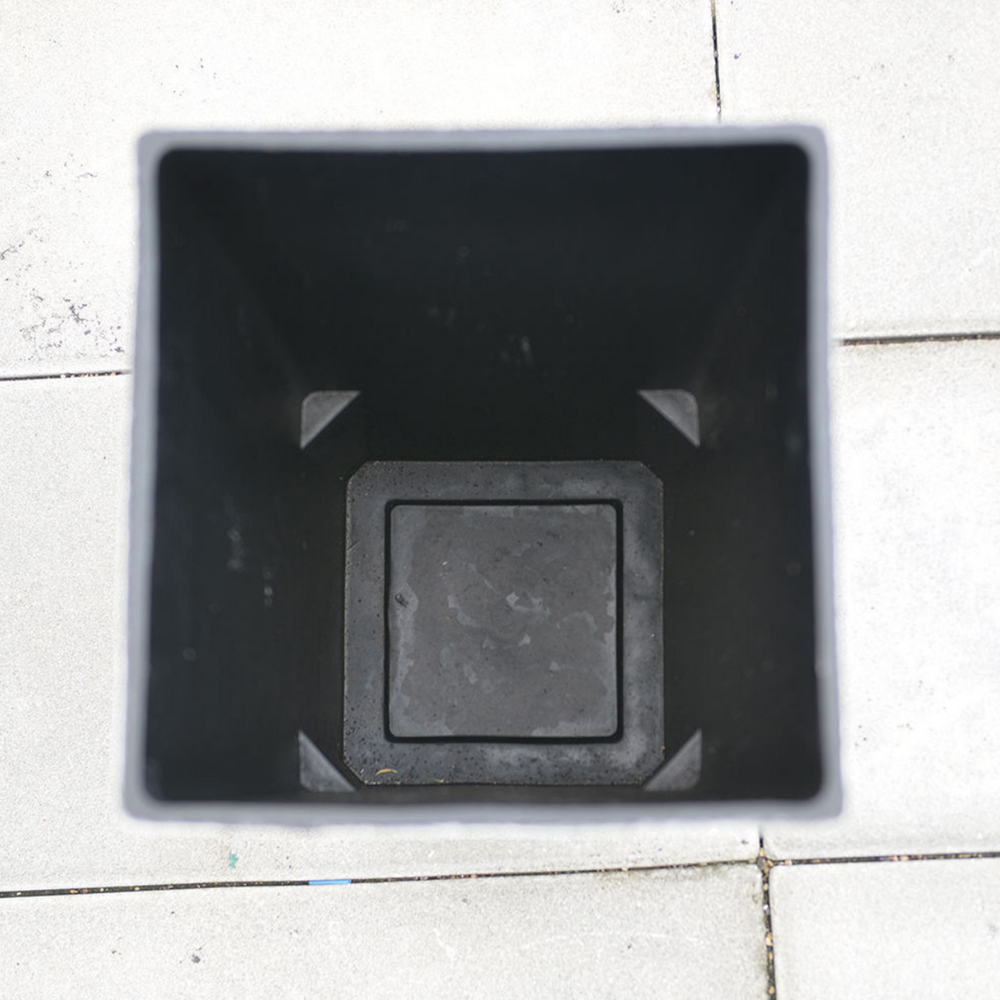 png_1500x1500_61901367