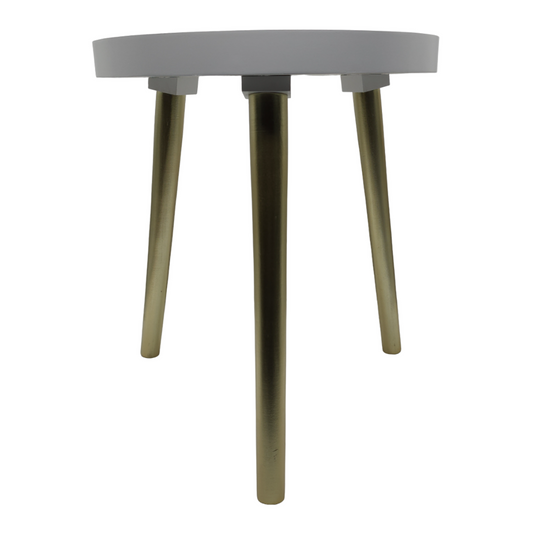 png_1500x1500_57581073