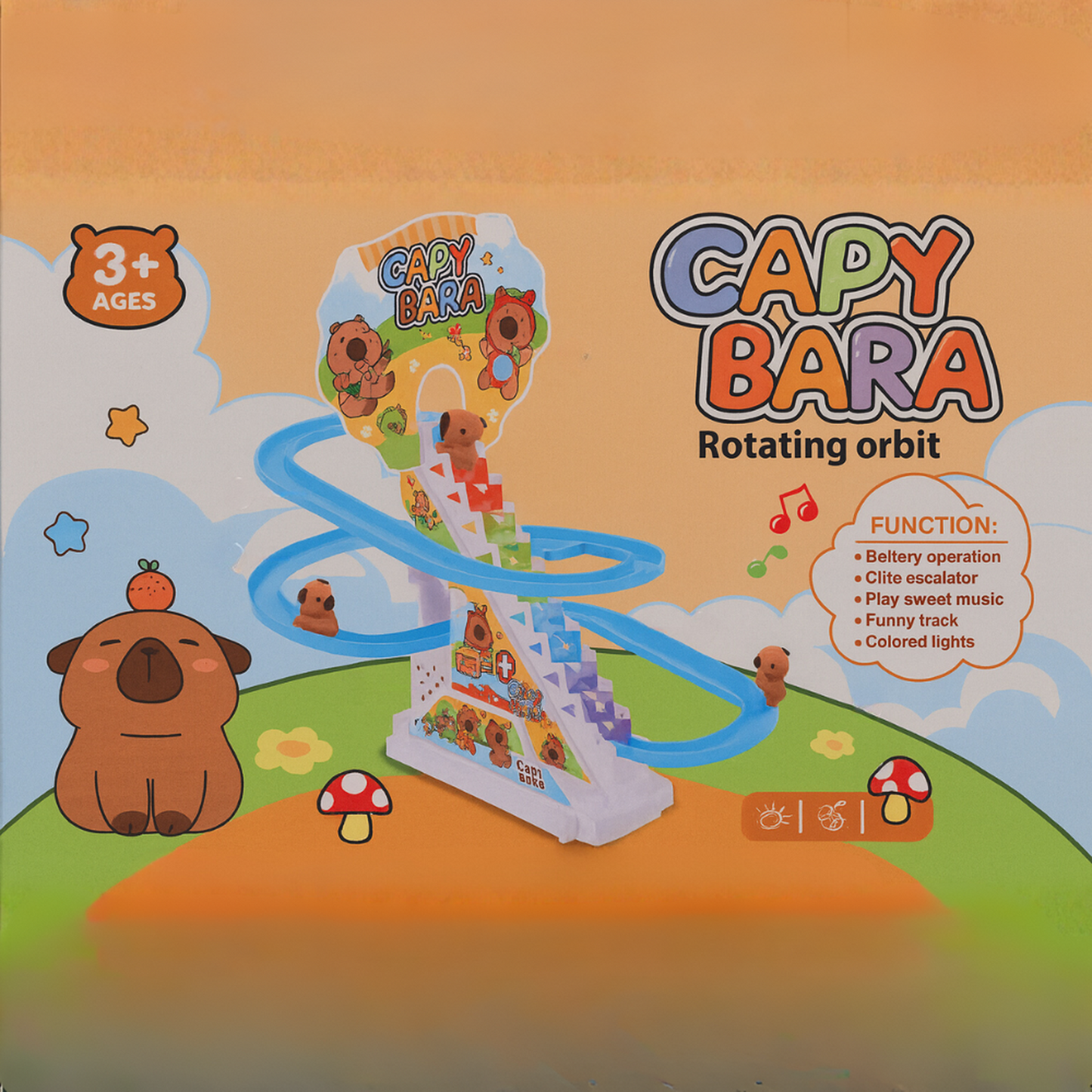 png_1500x1500_67794466