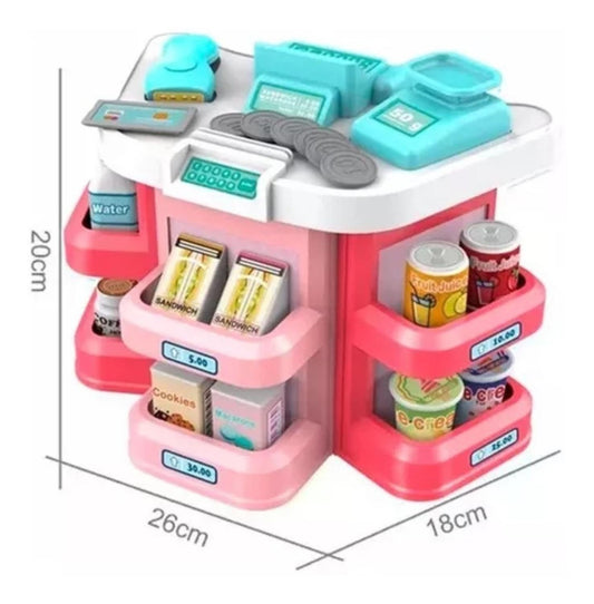 jpg_1500x1500_56922091