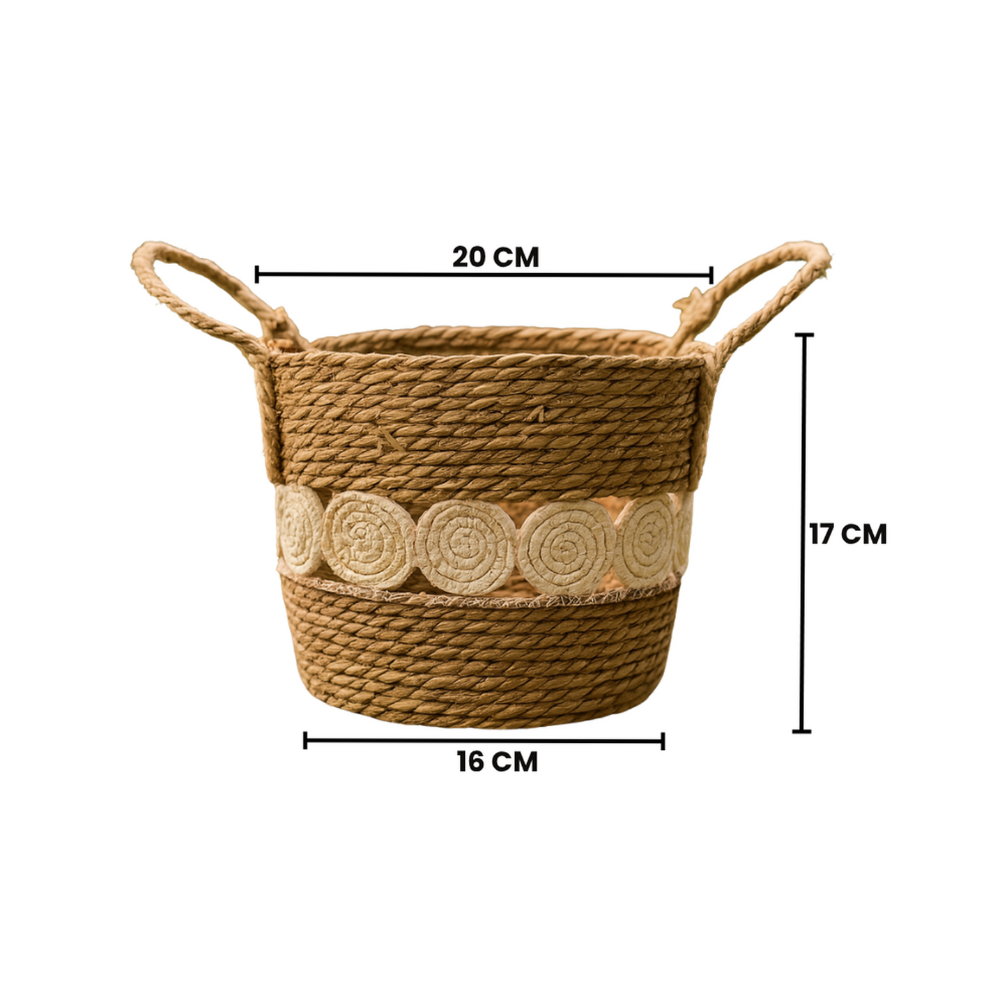 png_1500x1500_65799580