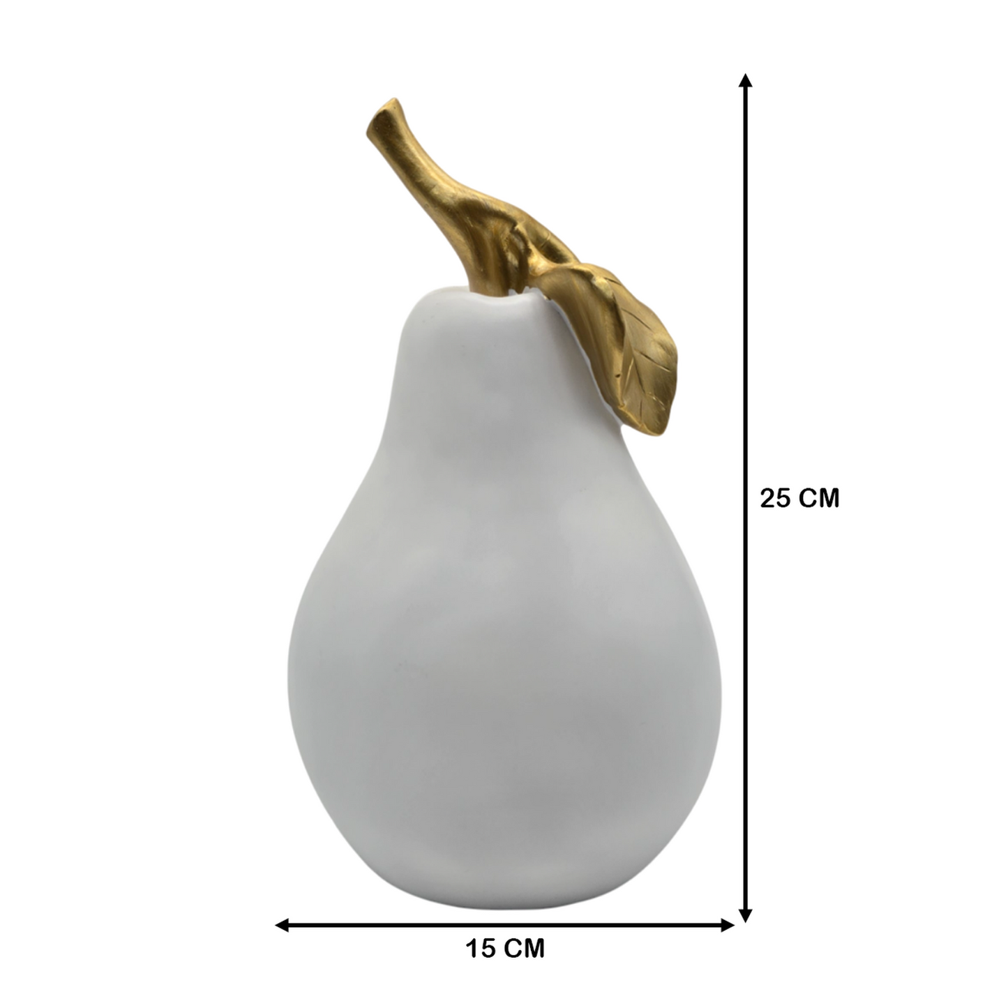 png_1500x1500_61913210