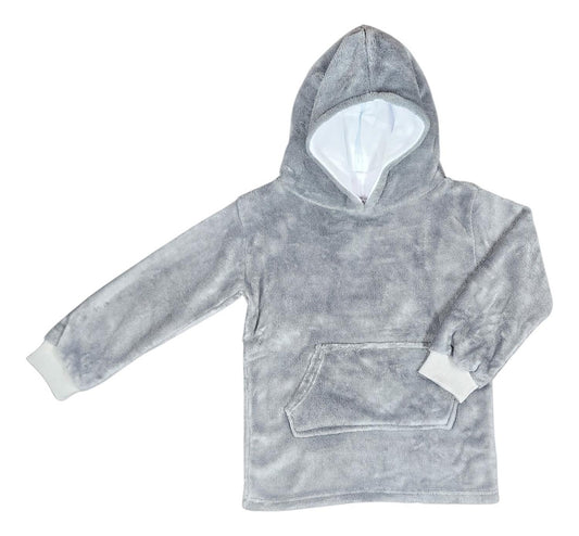 jpg_1500x1500_56929585