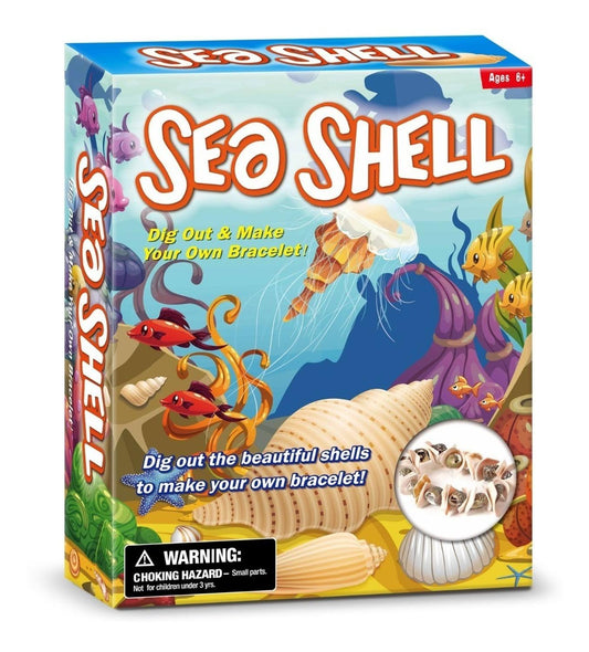 jpg_1500x1500_56930126