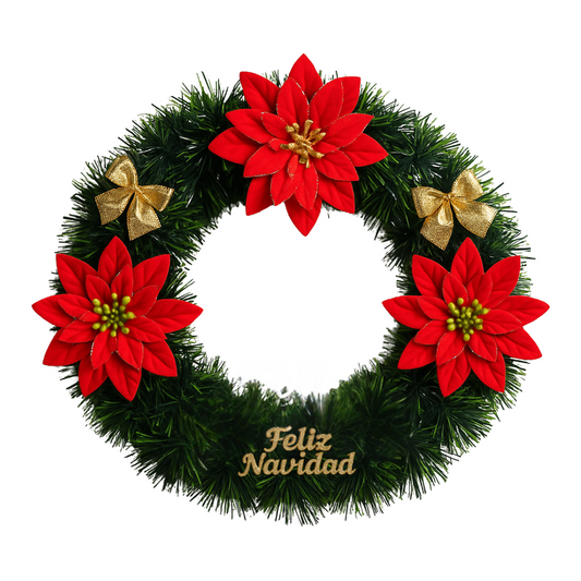 png_1500x1500_67798741