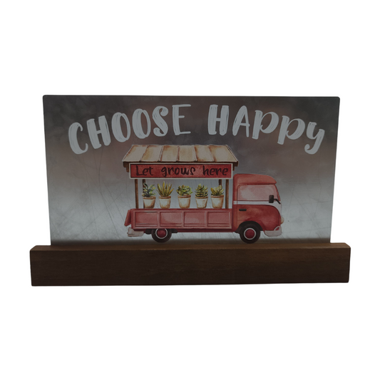 png_1500x1500_57581019