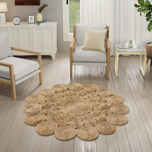 png_1500x1500_57643676