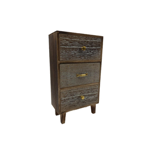 jpg_1500x1500_57580701