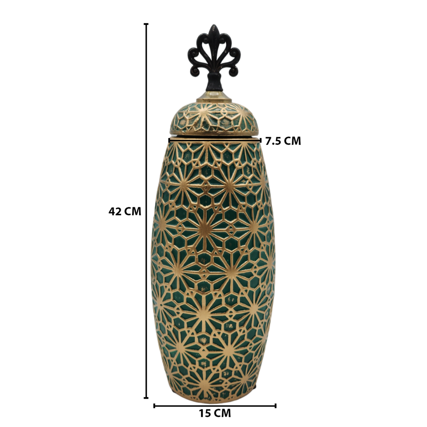 png_1500x1500_57915540