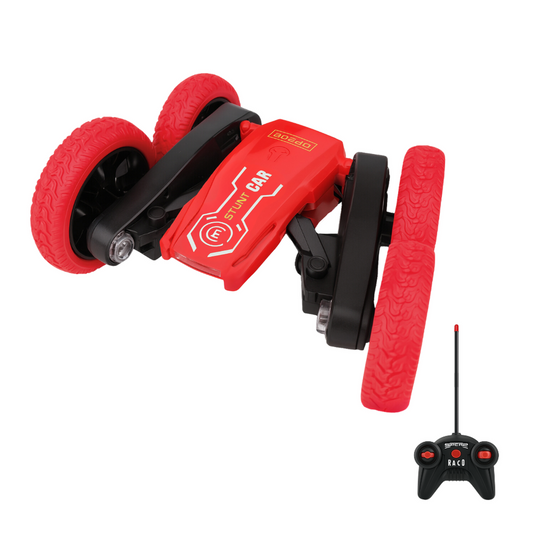 png_1500x1500_66982744