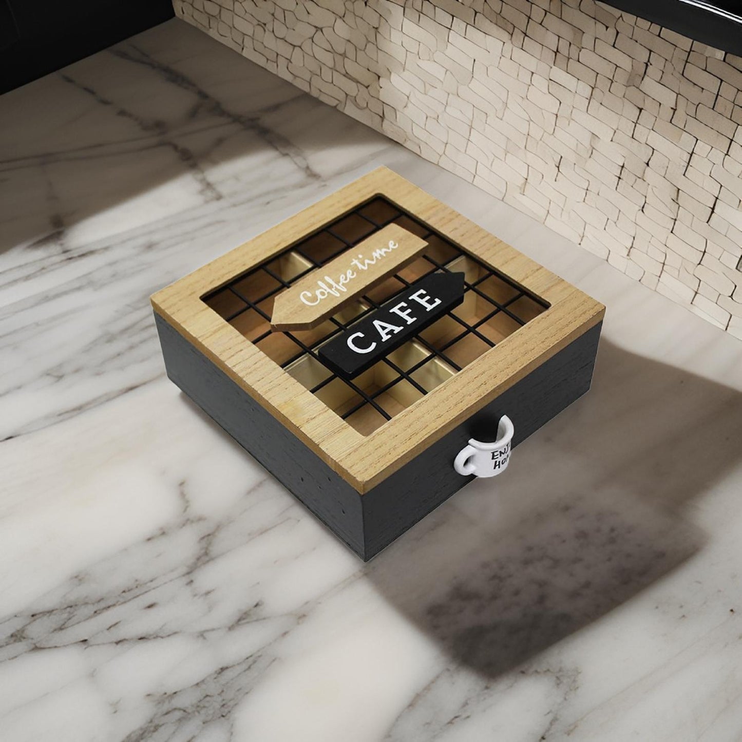 jpeg_1500x1500_57446575