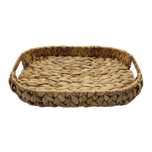 PNG_1500x1500_65257067