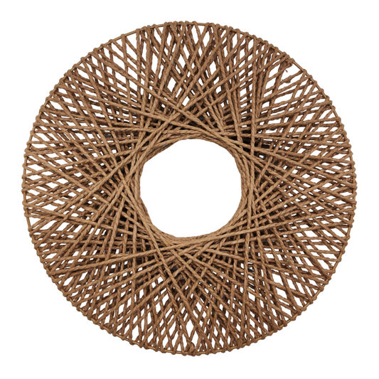 png_1500x1500_61882443