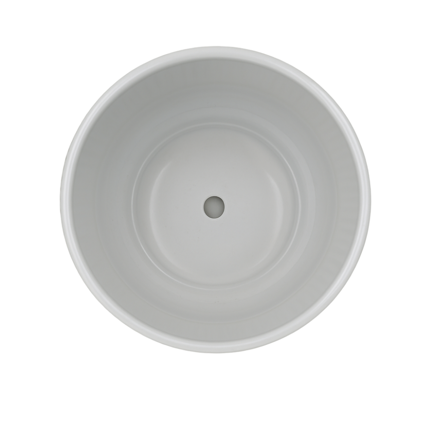 png_1500x1500_65821110