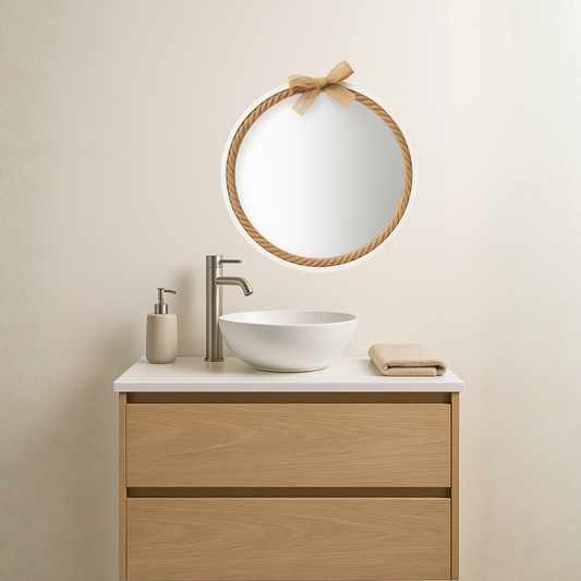 png_1500x1500_68245003