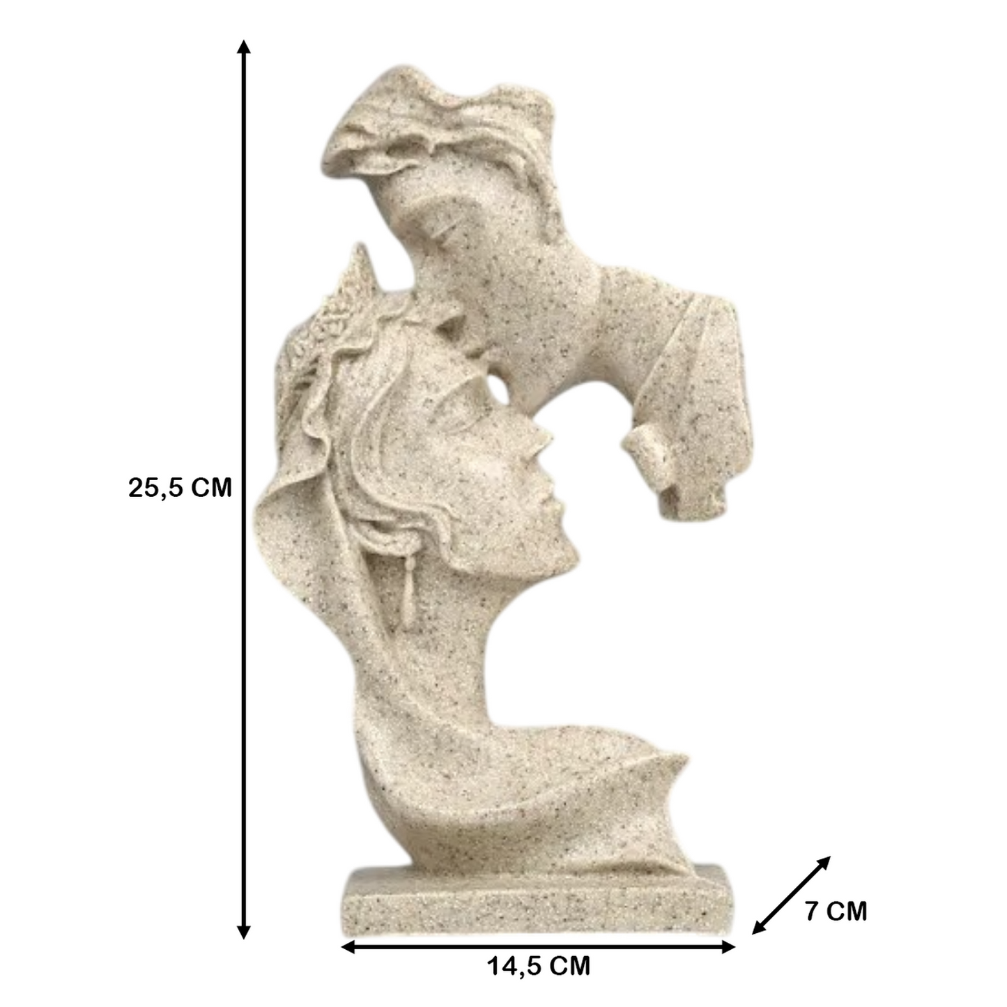 png_1500x1500_61883011