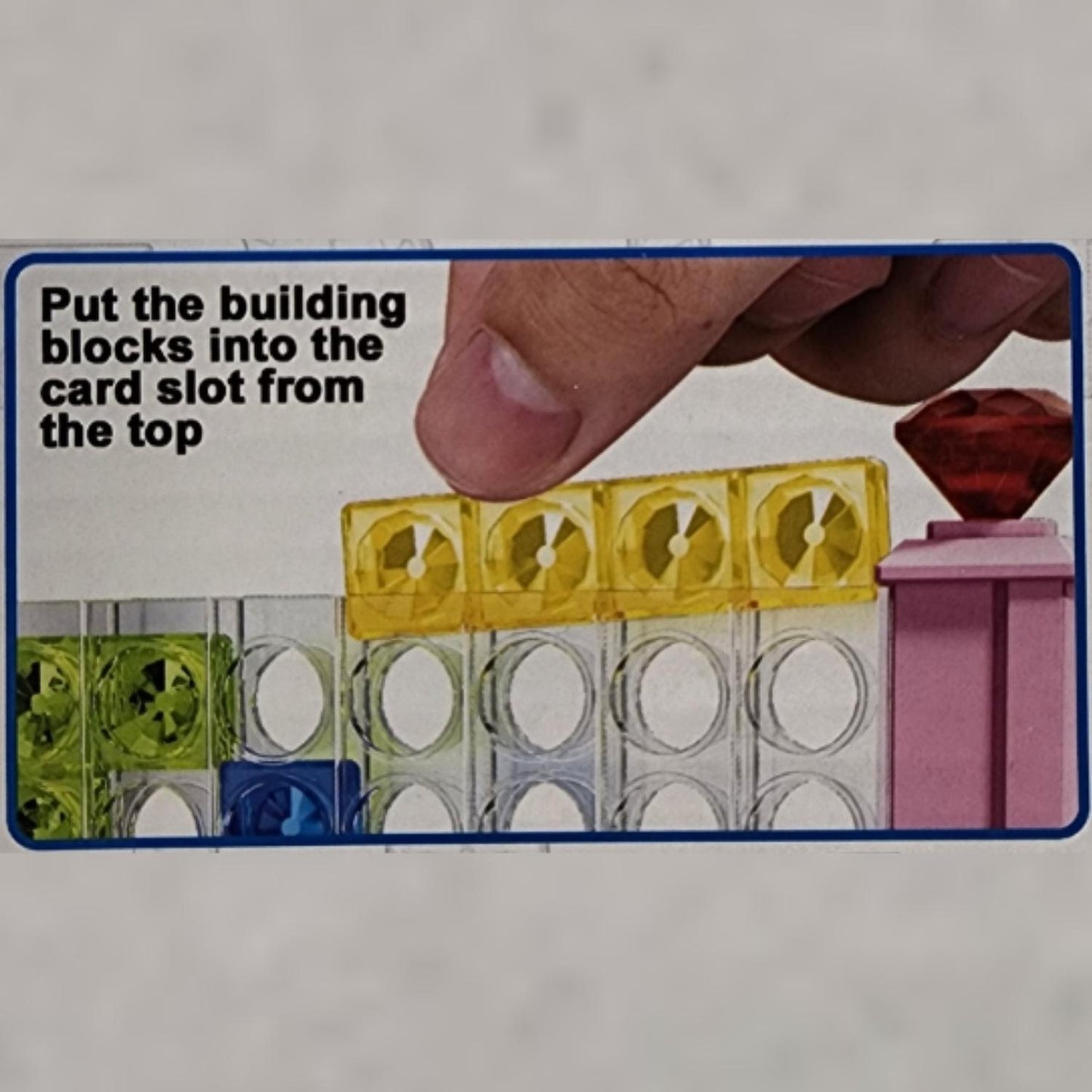 jpg_1500x1500_56926785