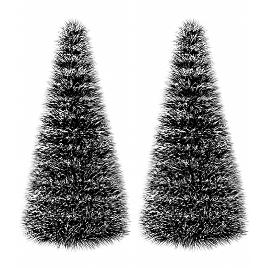 png_1500x1500_66000757