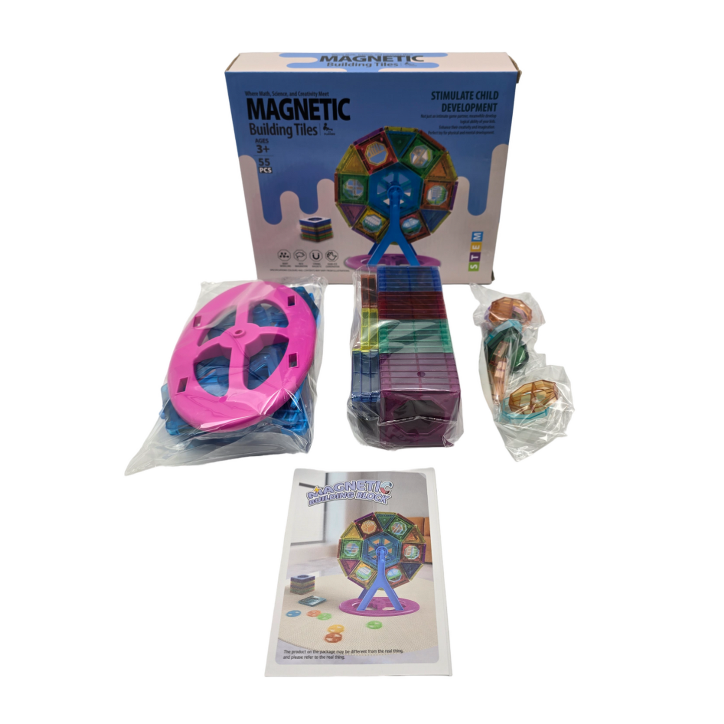 png_1500x1500_59715655