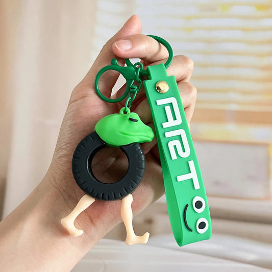 png_1500x1500_66984564