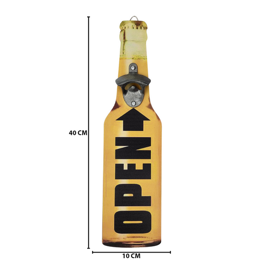 png_1500x1500_58086954