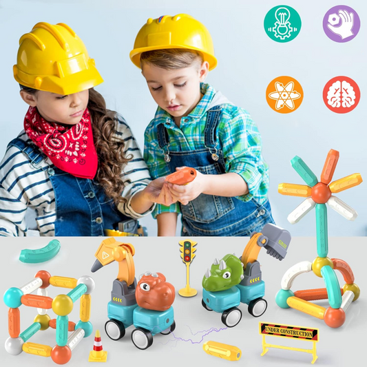 png_1500x1500_57956234