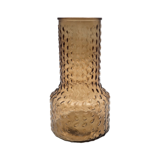 png_1500x1500_60339817