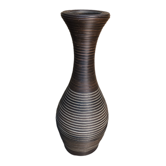 png_1500x1500_60340882