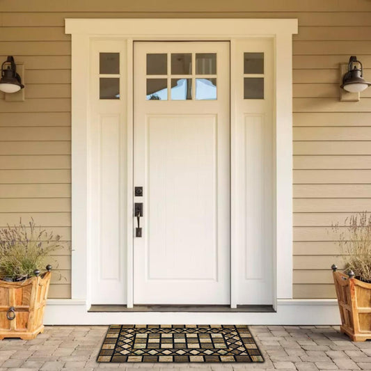 jpg_1500x1500_56927502