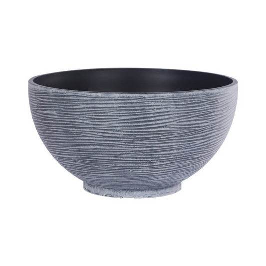 png_1500x1500_61883012