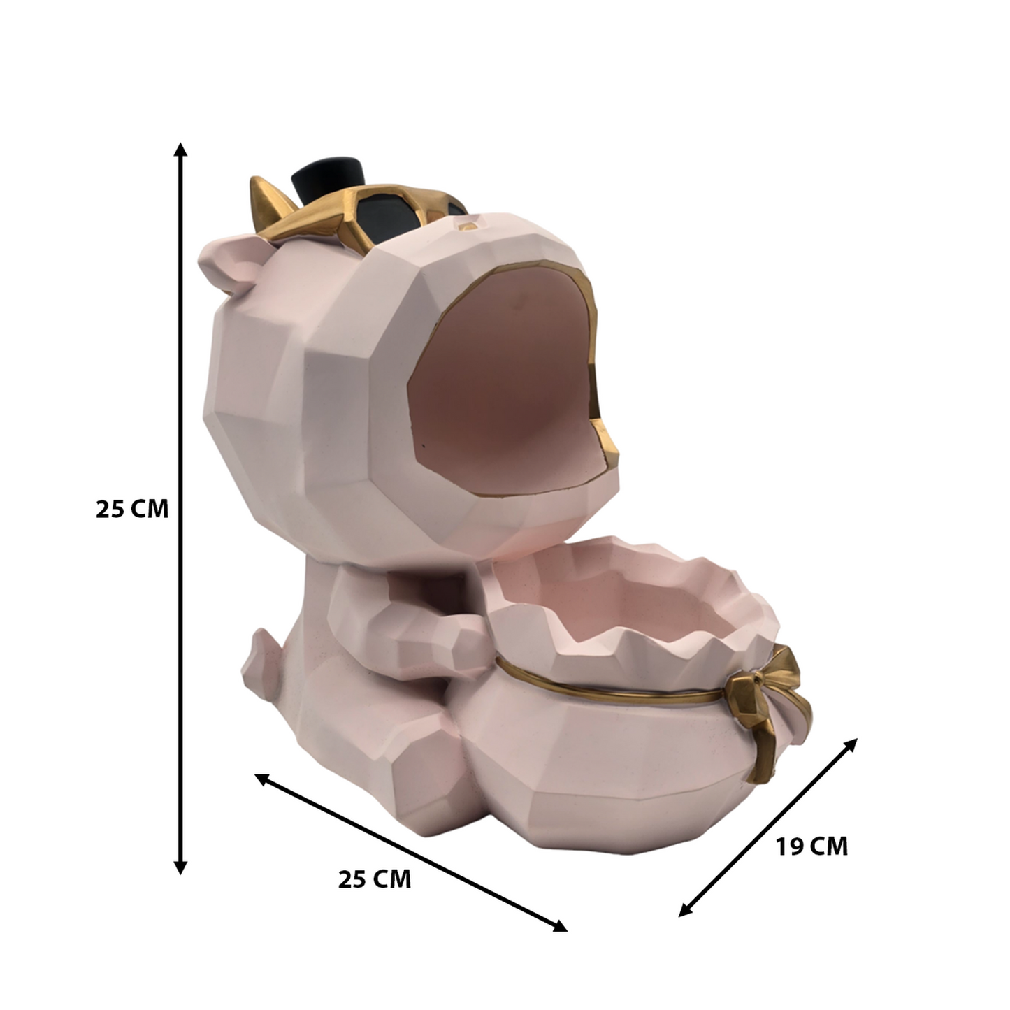 png_1500x1500_60345988