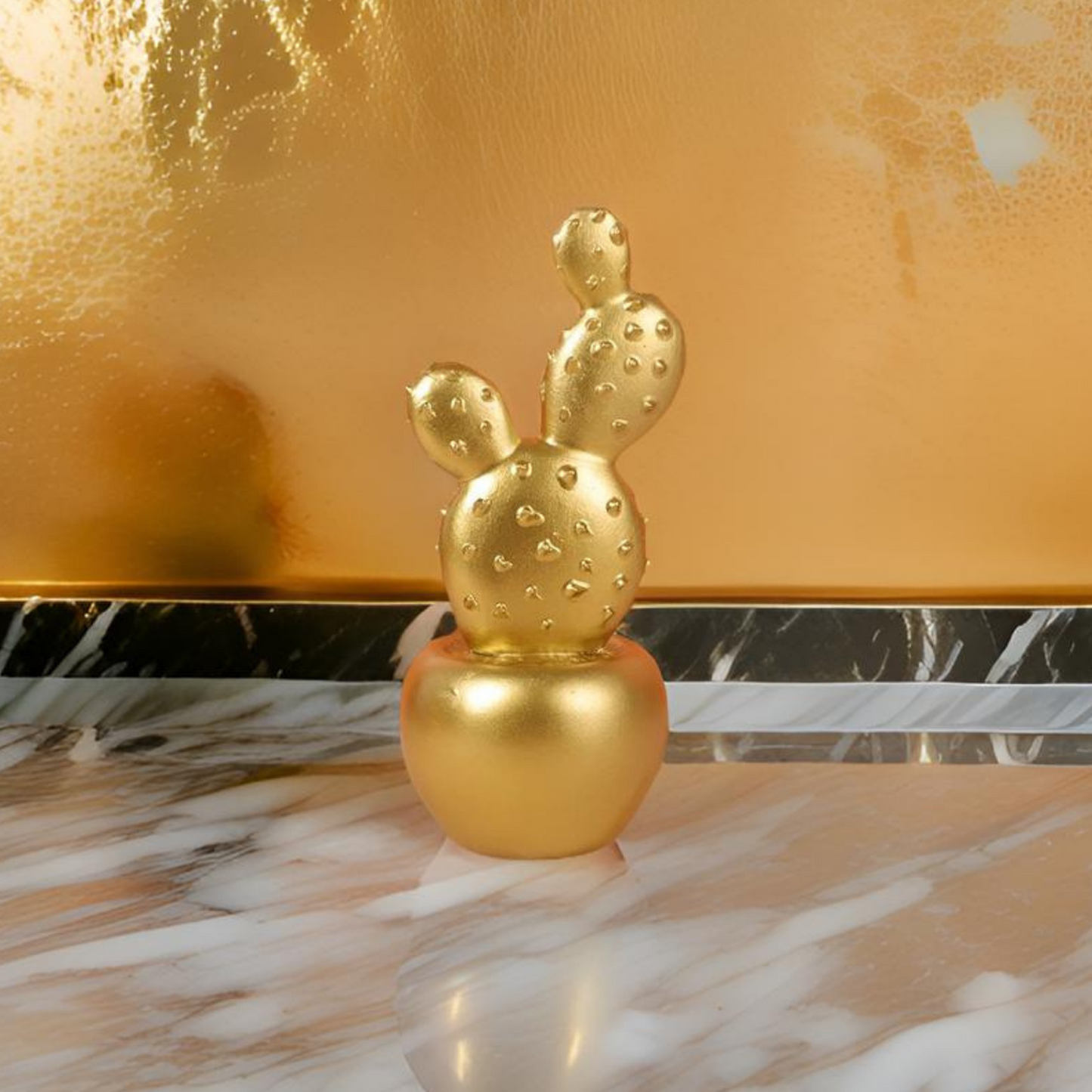 png_1500x1500_61882333