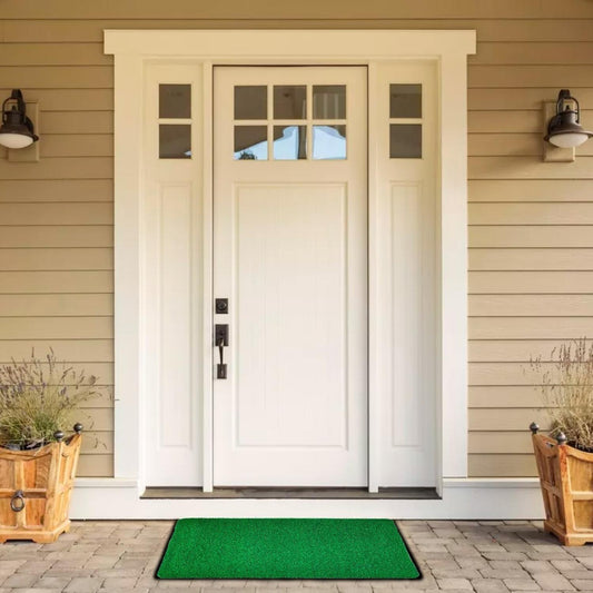 jpg_1500x1500_56925332