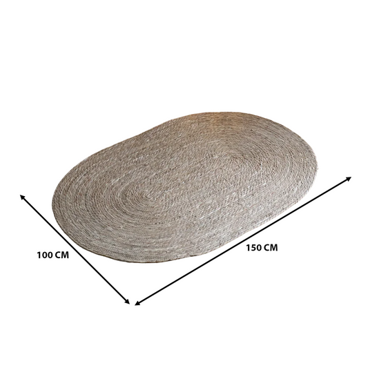 png_1500x1500_60346571