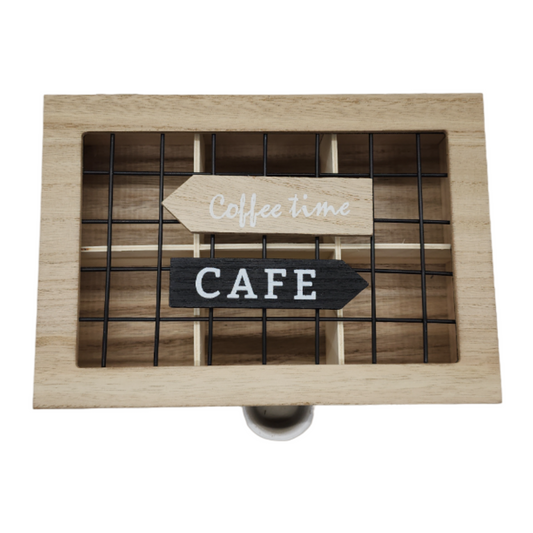 png_1500x1500_57577587