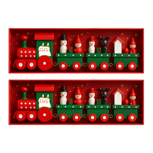 png_1500x1500_68029721