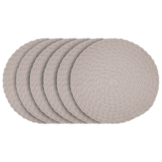 png_1500x1500_57916709