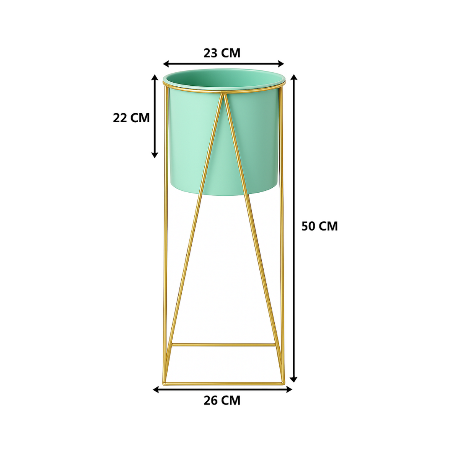 png_1500x1500_65650633