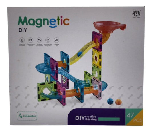 jpg_1500x1500_56927565