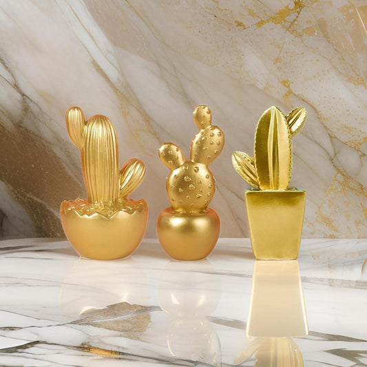 jpeg_1500x1500_61882305